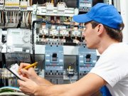 ДопускВысотСтрой