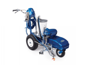 Дорлайн Инжиниринг