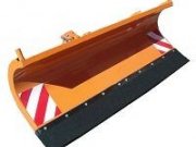 Дорлайн Инжиниринг