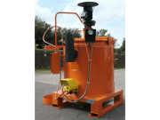 Дорлайн Инжиниринг