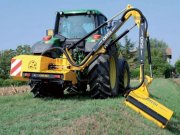 Дорлайн Инжиниринг