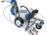 Дорлайн Инжиниринг