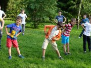 Русская шахматная школа