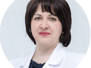 Диагностический центр Елены Малышевой