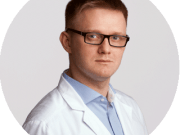 Диагностический центр Елены Малышевой