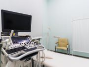 Диагностический центр Елены Малышевой