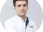 Диагностический центр Елены Малышевой