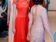 Модельная Школа Анны Айс