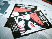 Модельная Школа Анны Айс