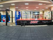 Онегинъ, сеть фитнес-клубов