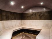 Онегинъ, сеть фитнес-клубов