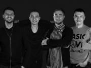 Видеопродакшн Moskva