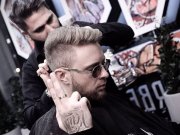 13 by Black Star