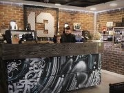 13 by Black Star