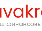 Криптоцентр.Москва