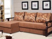 Магазин "Бобруйскмебель" Кожевниках