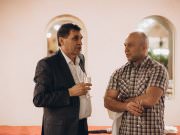"Межрегиональный информационный центр" Москва