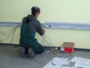 БИЗНЕС ТЕЛЕКОМ