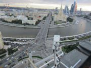 БИЗНЕС ТЕЛЕКОМ