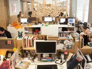 БИЗНЕС ТЕЛЕКОМ