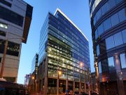 БИЗНЕС ТЕЛЕКОМ