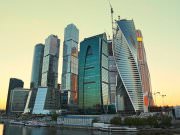 БИЗНЕС ТЕЛЕКОМ