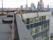 БИЗНЕС ТЕЛЕКОМ