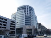 БИЗНЕС ТЕЛЕКОМ