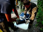 БИЗНЕС ТЕЛЕКОМ