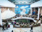 БИЗНЕС ТЕЛЕКОМ