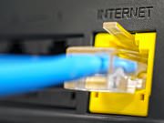 БИЗНЕС ТЕЛЕКОМ