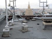 БИЗНЕС ТЕЛЕКОМ