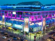 БИЗНЕС ТЕЛЕКОМ