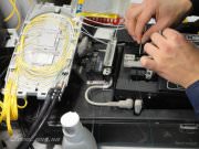 БИЗНЕС ТЕЛЕКОМ