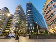 БИЗНЕС ТЕЛЕКОМ