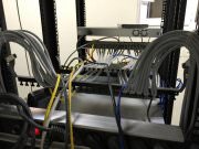 БИЗНЕС ТЕЛЕКОМ