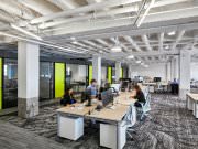 БИЗНЕС ТЕЛЕКОМ