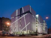 БИЗНЕС ТЕЛЕКОМ