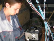 БИЗНЕС ТЕЛЕКОМ