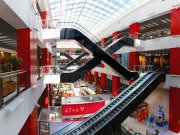 БИЗНЕС ТЕЛЕКОМ