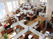 БИЗНЕС ТЕЛЕКОМ