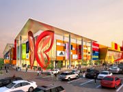 БИЗНЕС ТЕЛЕКОМ