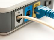 БИЗНЕС ТЕЛЕКОМ