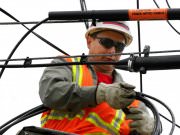 БИЗНЕС ТЕЛЕКОМ