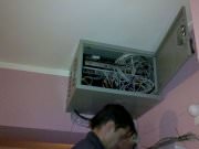 БИЗНЕС ТЕЛЕКОМ