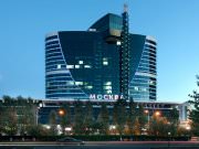 БИЗНЕС ТЕЛЕКОМ