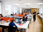 БИЗНЕС ТЕЛЕКОМ