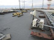 БИЗНЕС ТЕЛЕКОМ