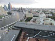 БИЗНЕС ТЕЛЕКОМ