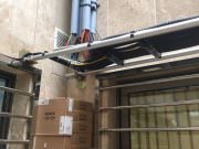 БИЗНЕС ТЕЛЕКОМ